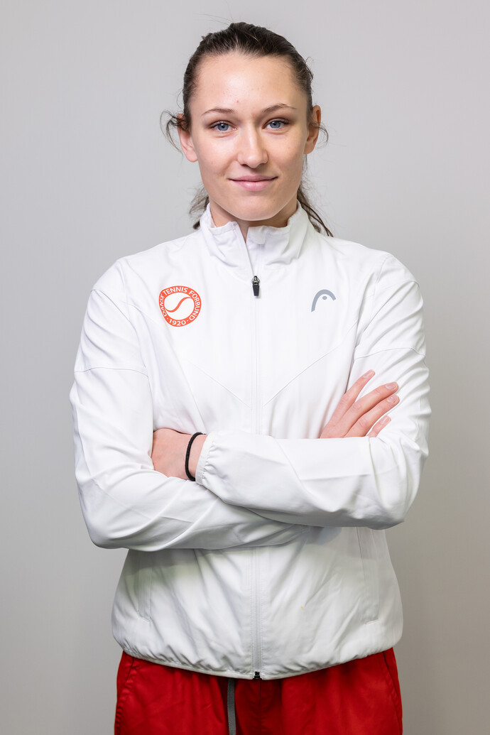 SVE1399815?w=1200&h=630&fit=